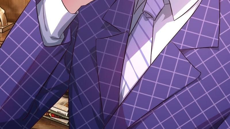 Strategy of Reborn Movie Queen Chapter 74 page 12 - 