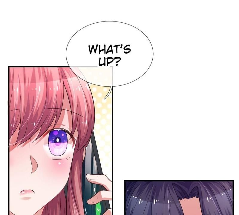 Strategy of Reborn Movie Queen Chapter 74 page 13 - 