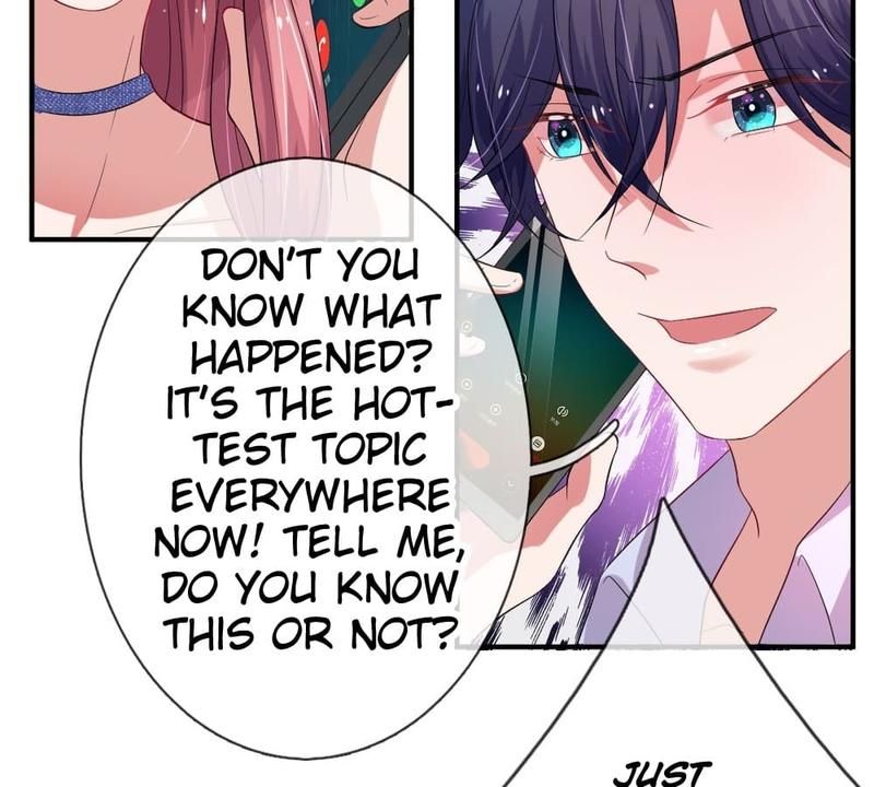 Strategy of Reborn Movie Queen Chapter 74 page 14 - 