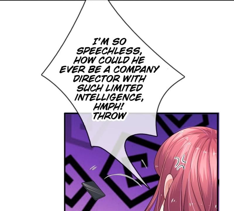 Strategy of Reborn Movie Queen Chapter 74 page 18 - 