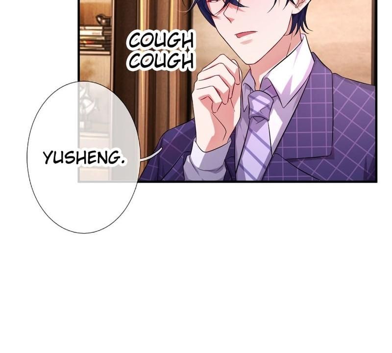 Strategy of Reborn Movie Queen Chapter 74 page 22 - 