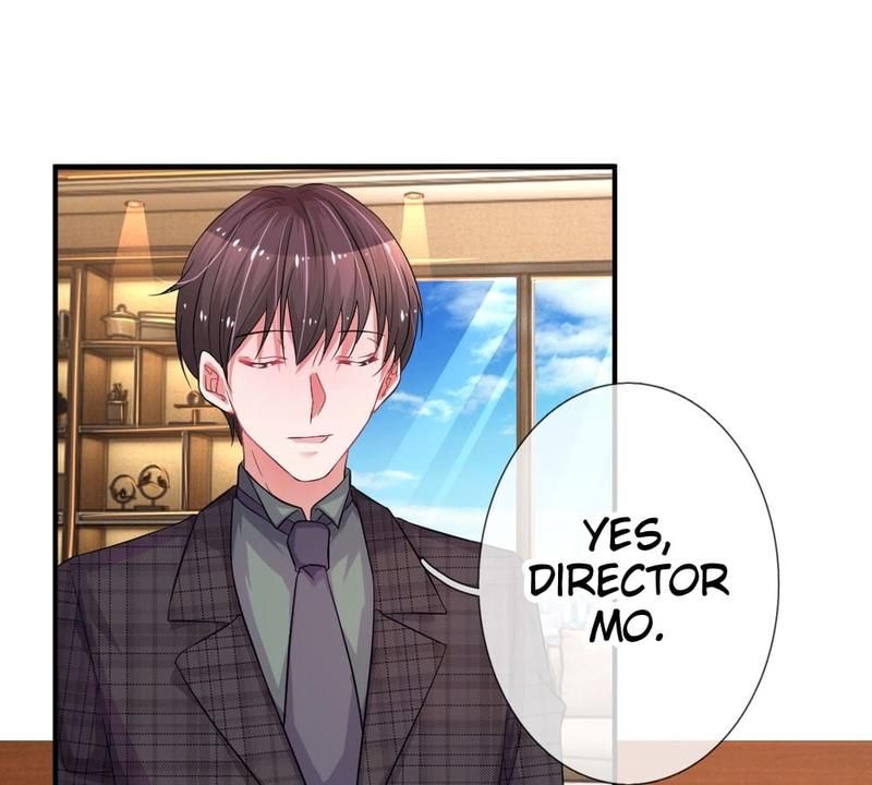 Strategy of Reborn Movie Queen Chapter 74 page 23 - 