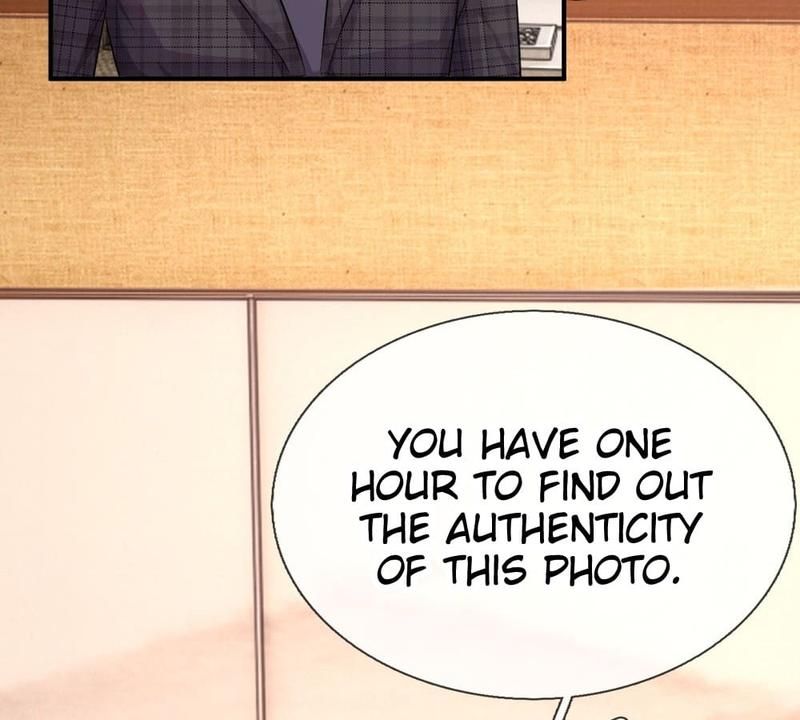 Strategy of Reborn Movie Queen Chapter 74 page 24 - 