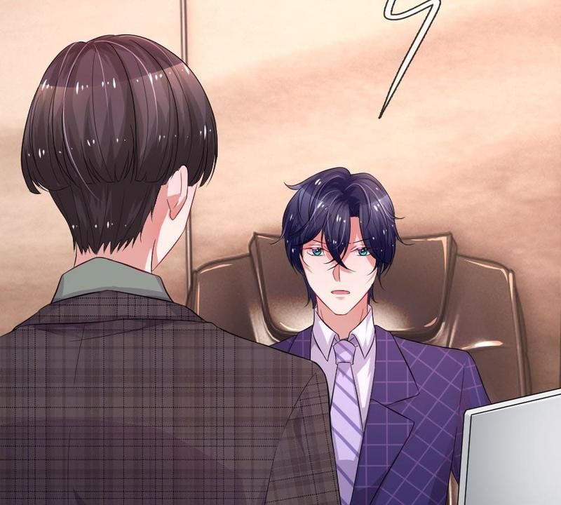 Strategy of Reborn Movie Queen Chapter 74 page 25 - 