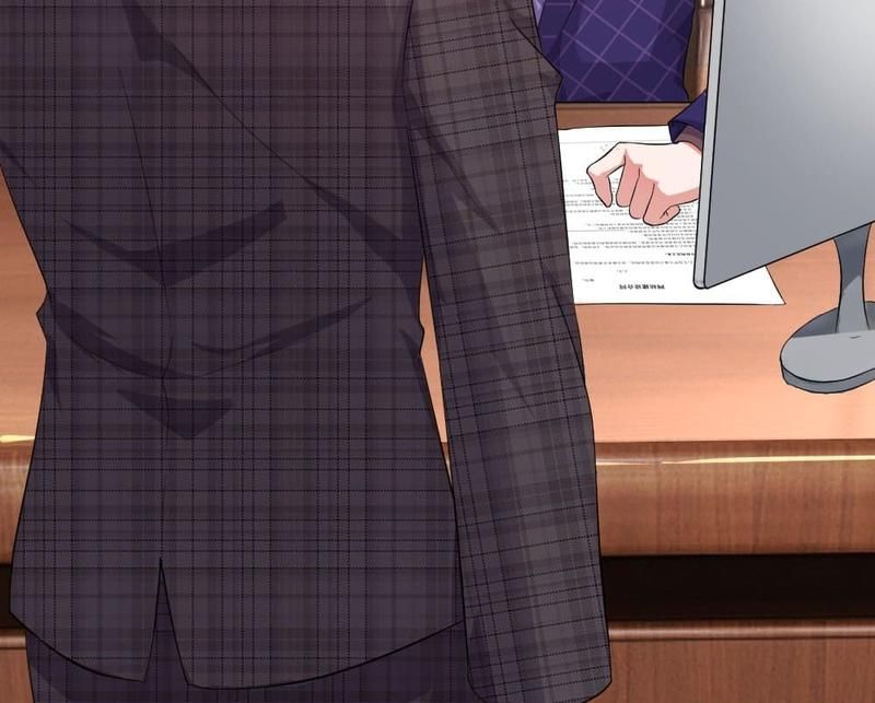 Strategy of Reborn Movie Queen Chapter 74 page 26 - 