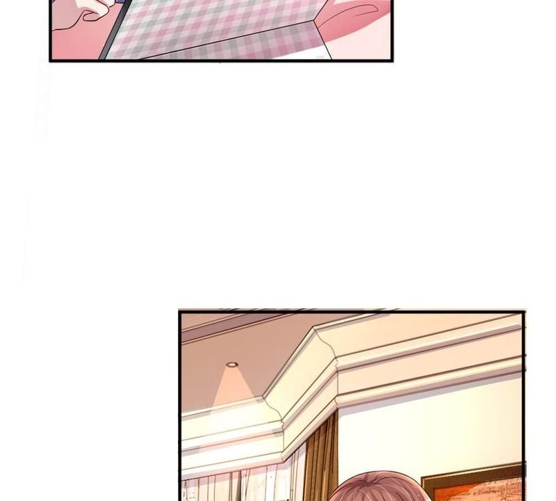 Strategy of Reborn Movie Queen Chapter 74 page 5 - 