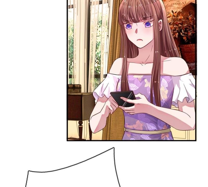 Strategy of Reborn Movie Queen Chapter 74 page 6 - 
