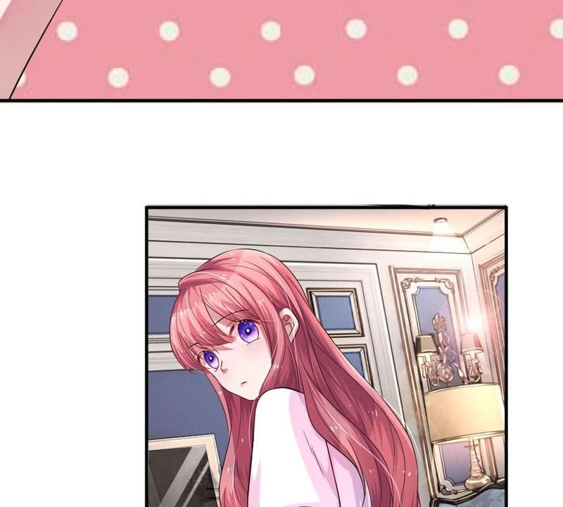 Strategy of Reborn Movie Queen Chapter 74 page 8 - 