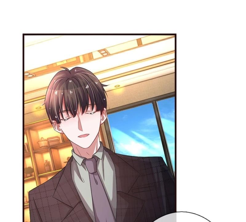 Strategy of Reborn Movie Queen Chapter 75 page 1 - 