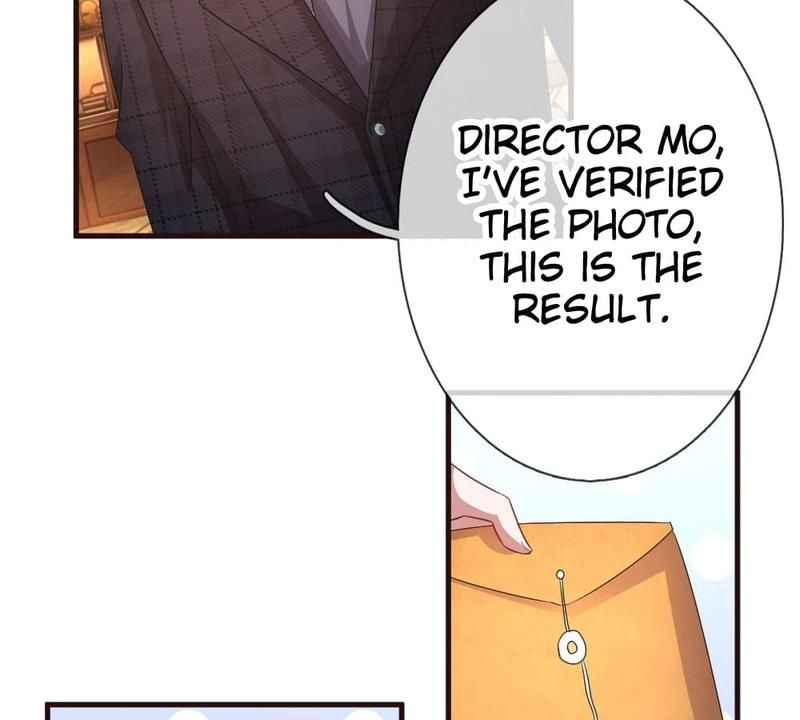 Strategy of Reborn Movie Queen Chapter 75 page 2 - 