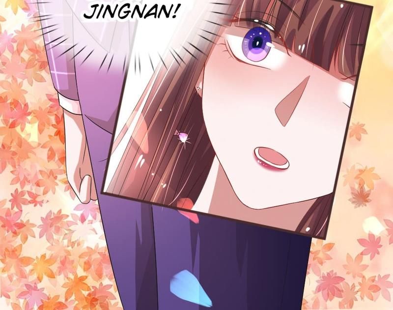 Strategy of Reborn Movie Queen Chapter 75 page 12 - 