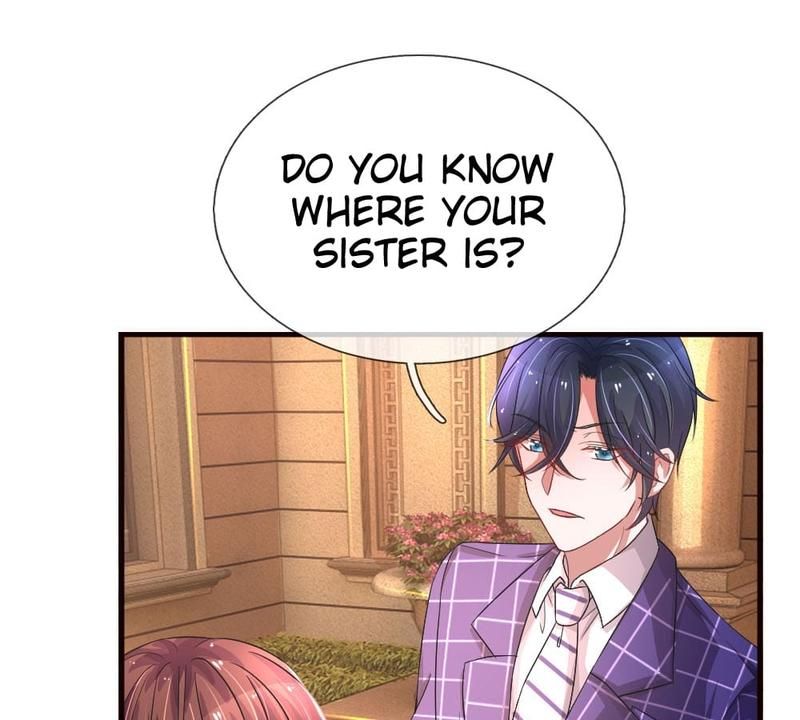 Strategy of Reborn Movie Queen Chapter 75 page 13 - 