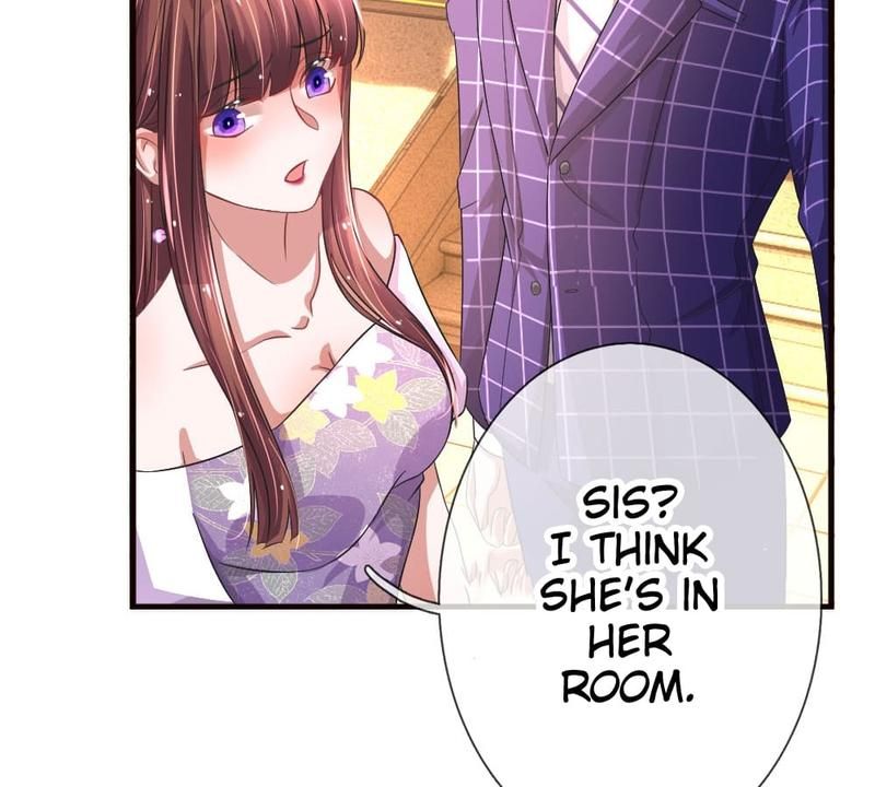 Strategy of Reborn Movie Queen Chapter 75 page 14 - 