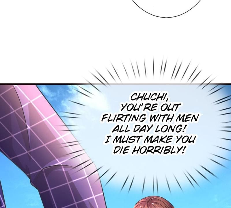 Strategy of Reborn Movie Queen Chapter 75 page 15 - 