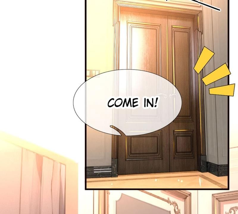 Strategy of Reborn Movie Queen Chapter 75 page 17 - 