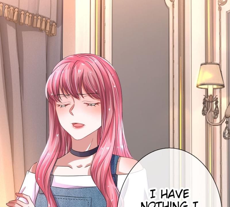 Strategy of Reborn Movie Queen Chapter 75 page 18 - 