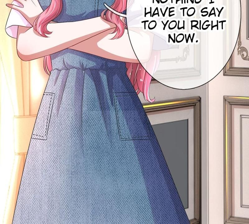 Strategy of Reborn Movie Queen Chapter 75 page 19 - 