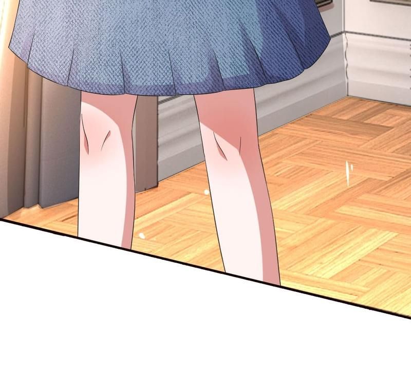 Strategy of Reborn Movie Queen Chapter 75 page 20 - 