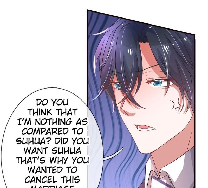 Strategy of Reborn Movie Queen Chapter 75 page 21 - 