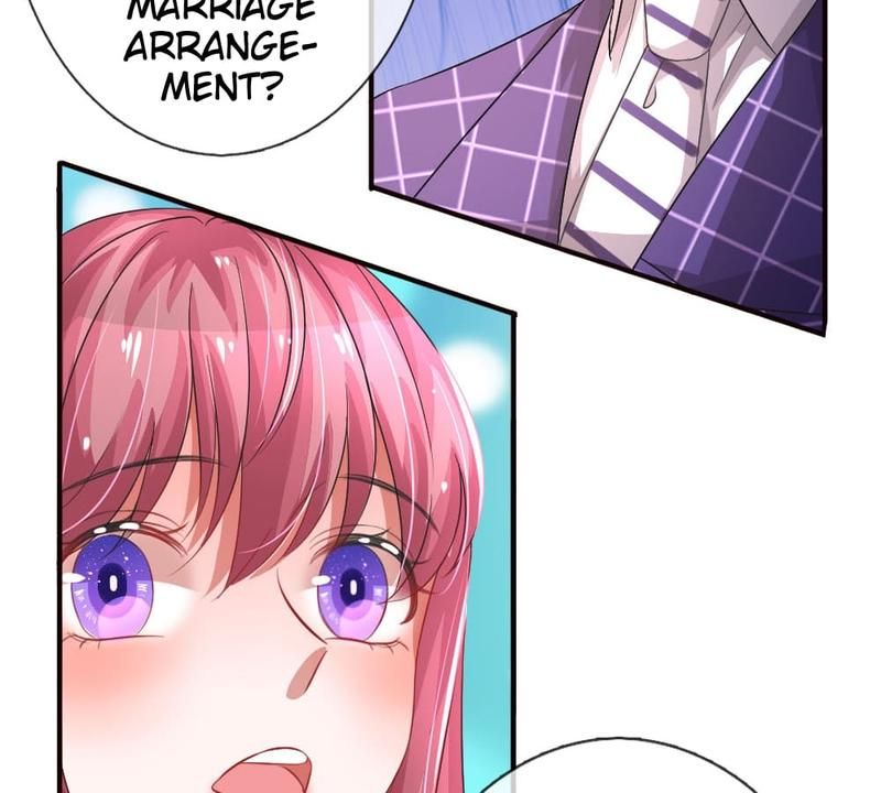 Strategy of Reborn Movie Queen Chapter 75 page 22 - 