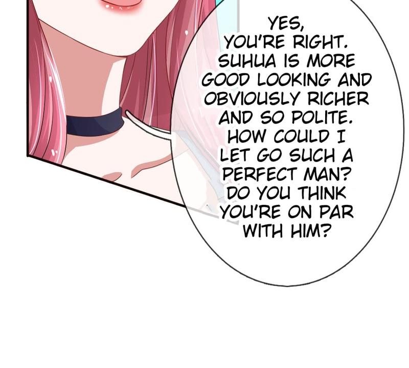 Strategy of Reborn Movie Queen Chapter 75 page 23 - 