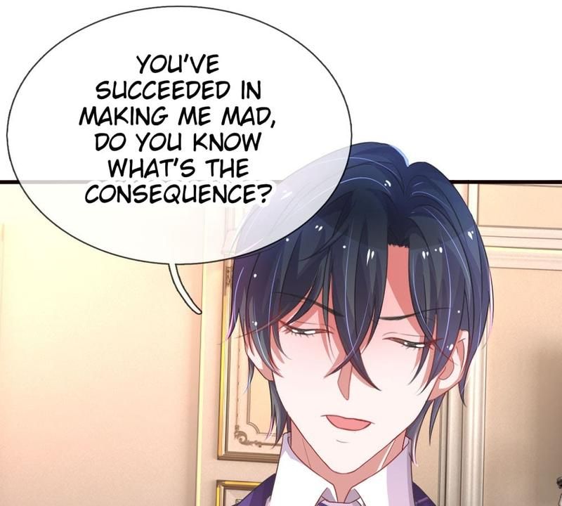 Strategy of Reborn Movie Queen Chapter 75 page 25 - 