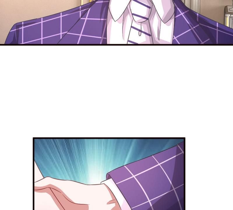 Strategy of Reborn Movie Queen Chapter 75 page 26 - 