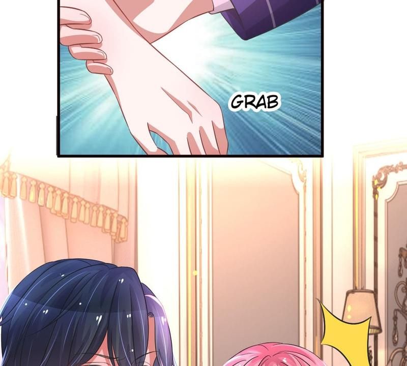 Strategy of Reborn Movie Queen Chapter 75 page 27 - 
