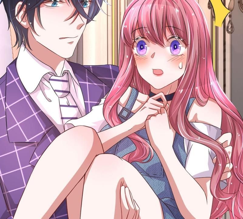 Strategy of Reborn Movie Queen Chapter 75 page 28 - 