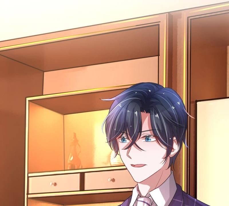 Strategy of Reborn Movie Queen Chapter 75 page 4 - 