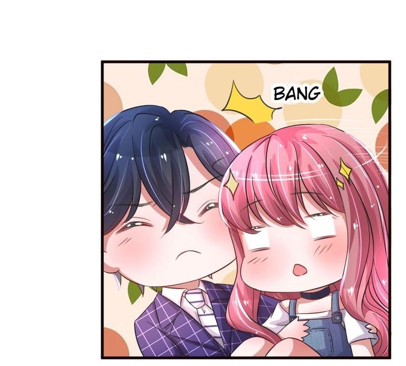 Strategy of Reborn Movie Queen Chapter 75 page 31 - 