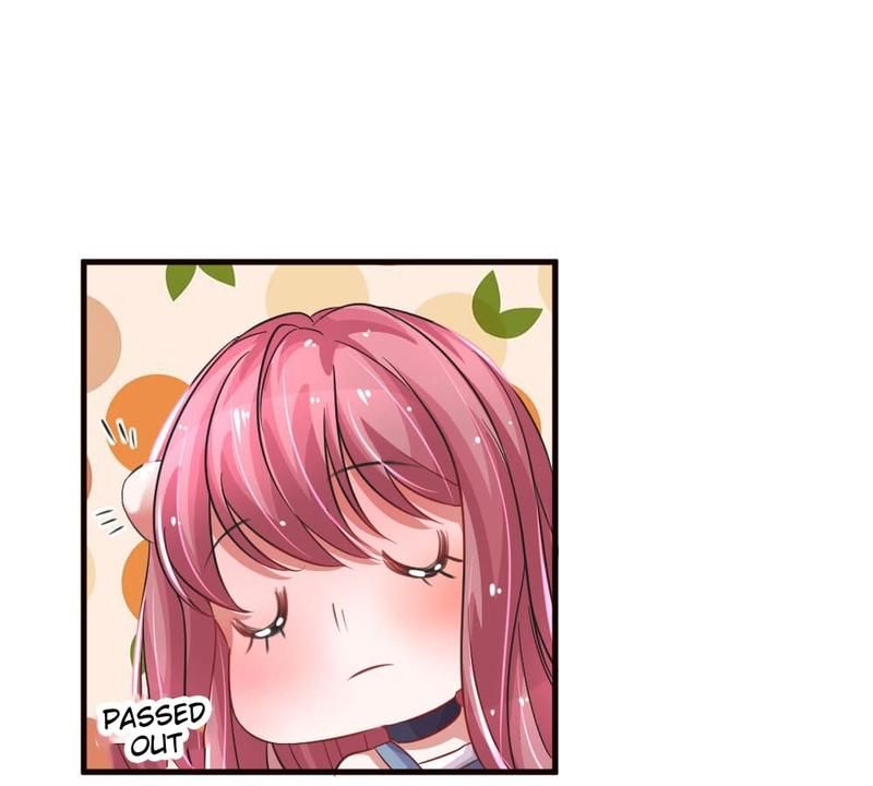 Strategy of Reborn Movie Queen Chapter 75 page 32 - 