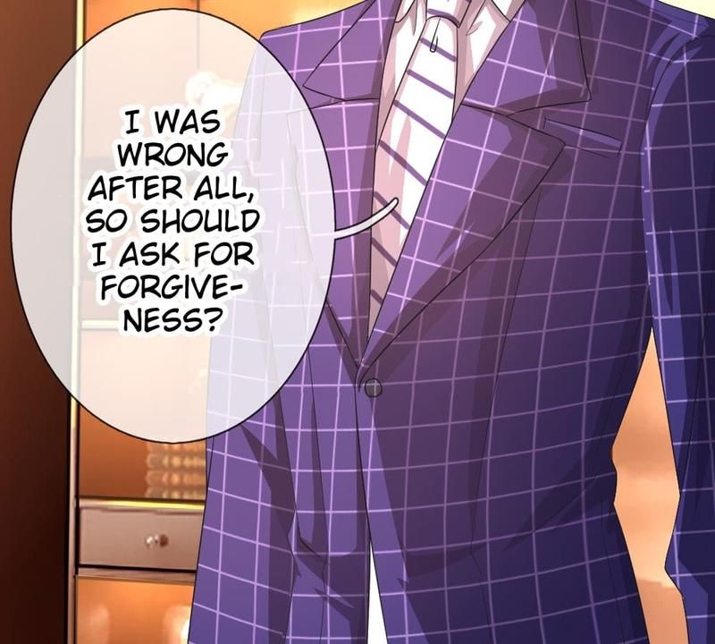 Strategy of Reborn Movie Queen Chapter 75 page 5 - 