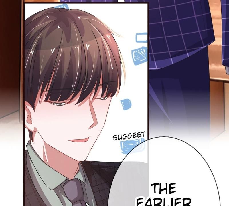 Strategy of Reborn Movie Queen Chapter 75 page 6 - 
