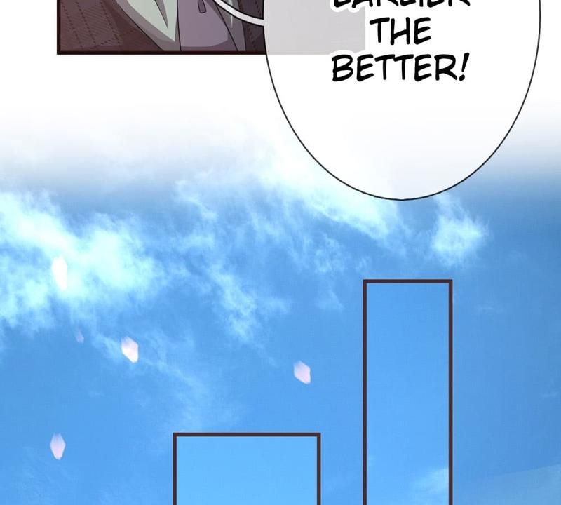 Strategy of Reborn Movie Queen Chapter 75 page 7 - 