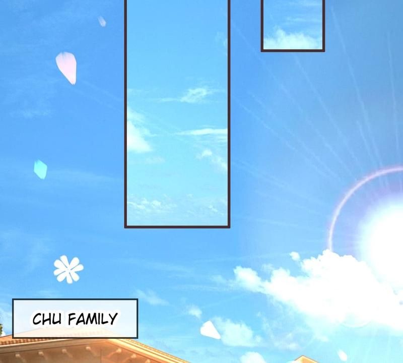 Strategy of Reborn Movie Queen Chapter 75 page 8 - 