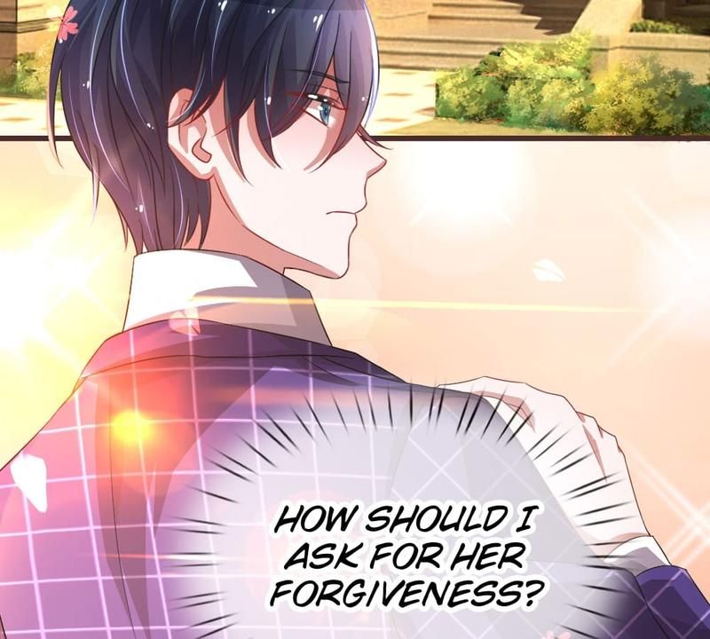 Strategy of Reborn Movie Queen Chapter 75 page 10 - 