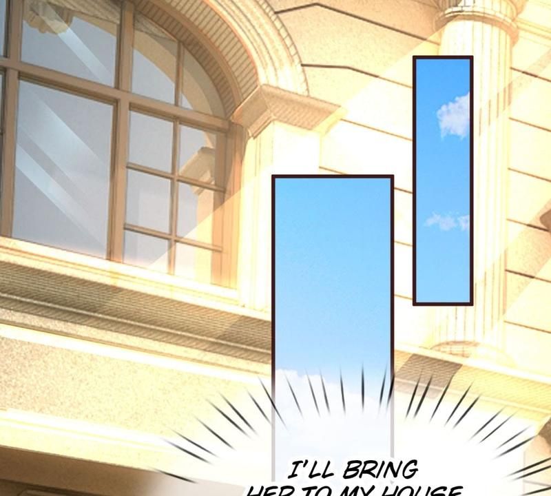 Strategy of Reborn Movie Queen Chapter 76 page 1 - 
