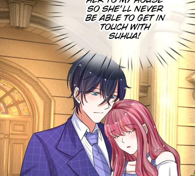 Strategy of Reborn Movie Queen Chapter 76 page 2 - 