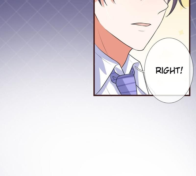 Strategy of Reborn Movie Queen Chapter 76 page 11 - 