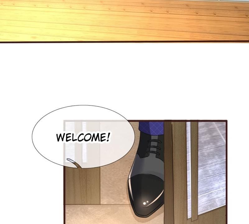 Strategy of Reborn Movie Queen Chapter 76 page 15 - 