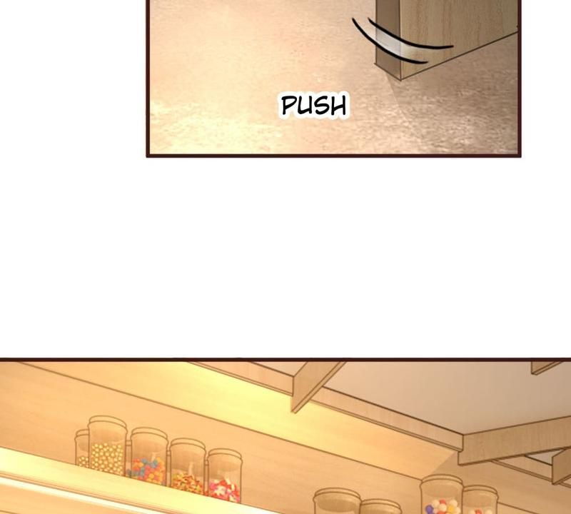 Strategy of Reborn Movie Queen Chapter 76 page 16 - 