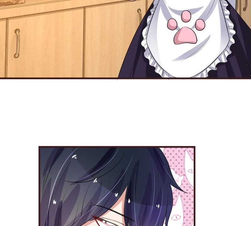 Strategy of Reborn Movie Queen Chapter 76 page 18 - 
