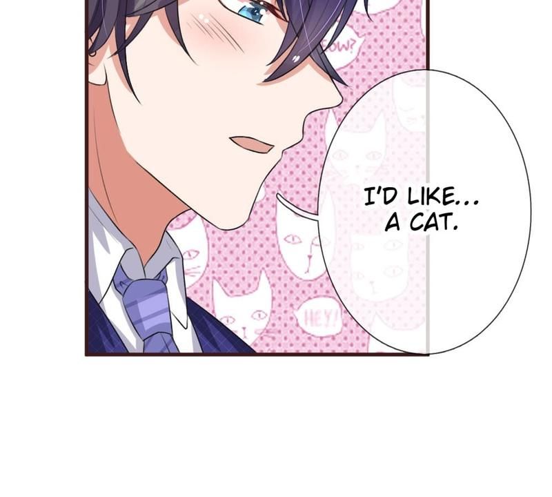 Strategy of Reborn Movie Queen Chapter 76 page 19 - 