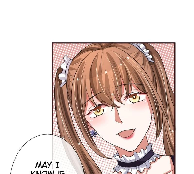 Strategy of Reborn Movie Queen Chapter 76 page 20 - 