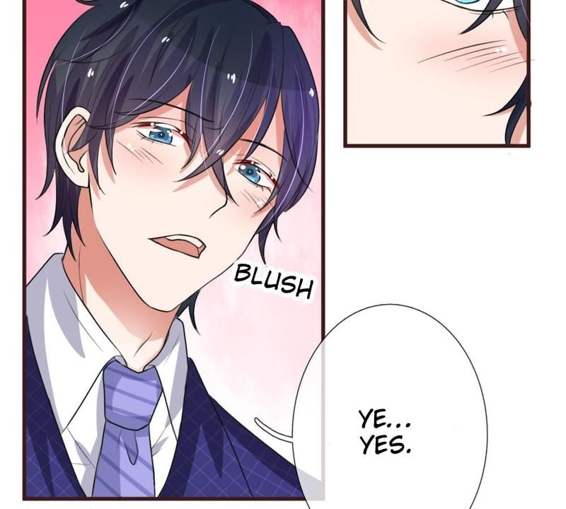 Strategy of Reborn Movie Queen Chapter 76 page 22 - 