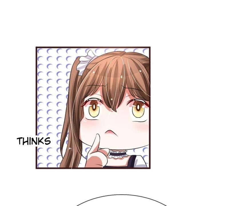 Strategy of Reborn Movie Queen Chapter 76 page 24 - 