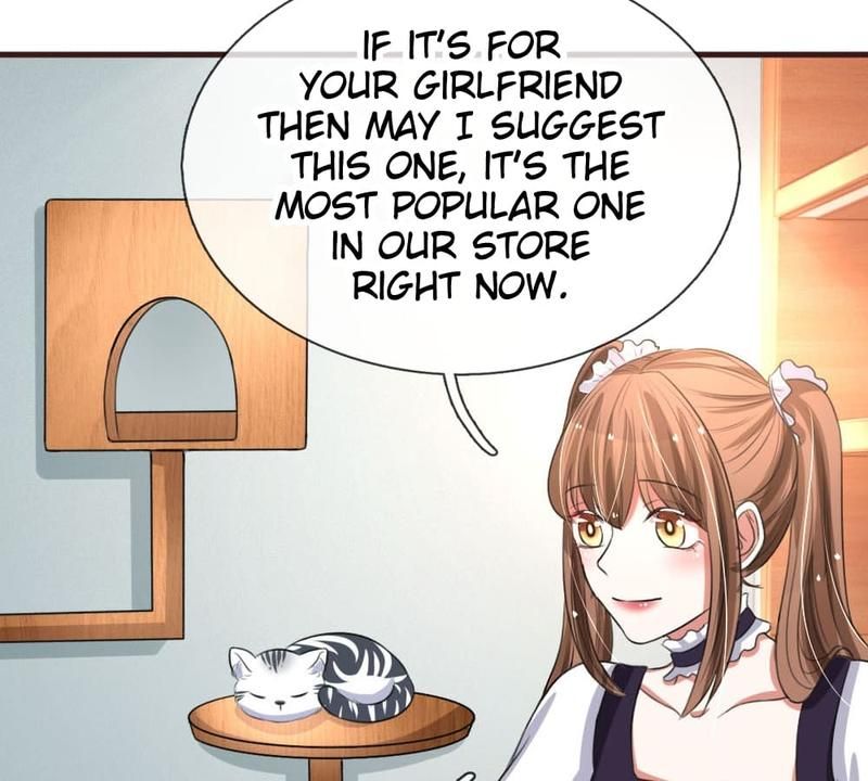 Strategy of Reborn Movie Queen Chapter 76 page 25 - 