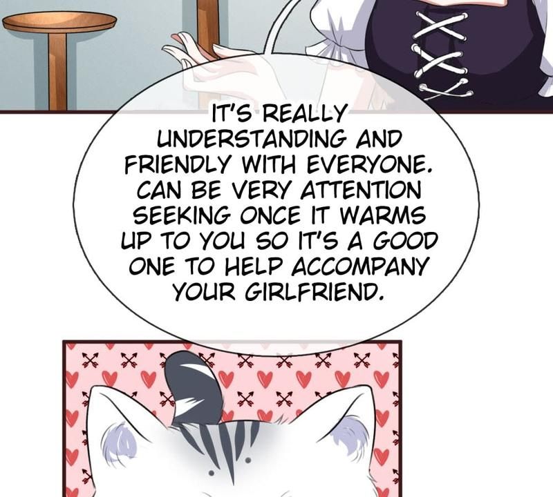 Strategy of Reborn Movie Queen Chapter 76 page 26 - 