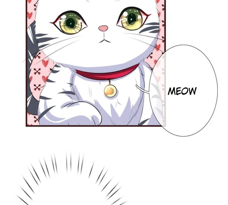 Strategy of Reborn Movie Queen Chapter 76 page 27 - 